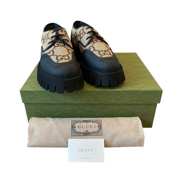 Loafers_&_Slip_Ons